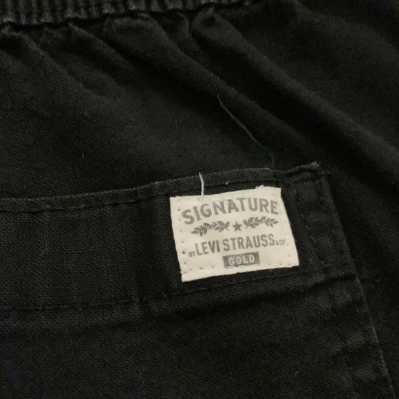 Levi Strauss Jean size 10 - Picture 3 of 7
